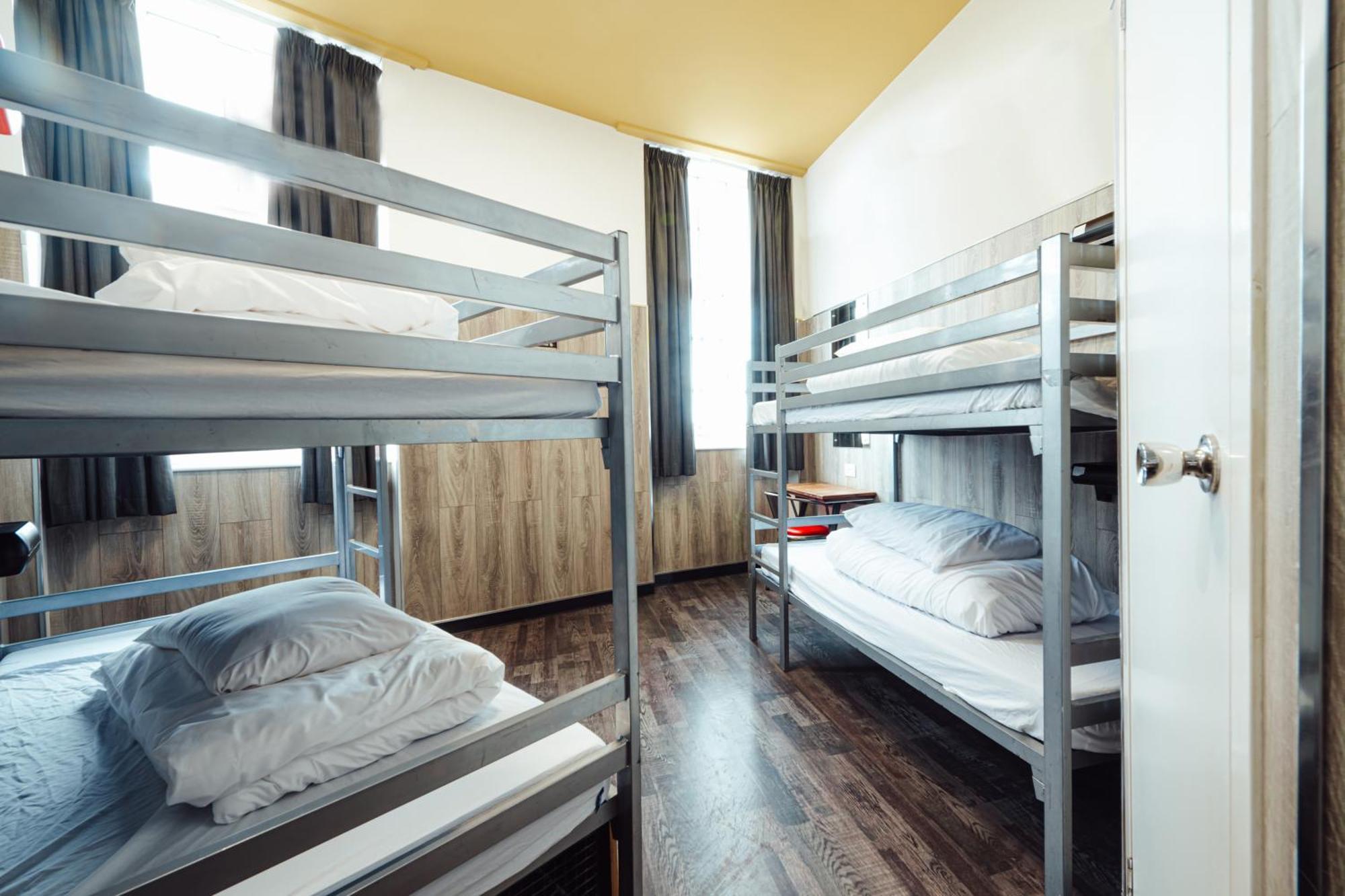 Kabannas Newcastle Otel Oda fotoğraf