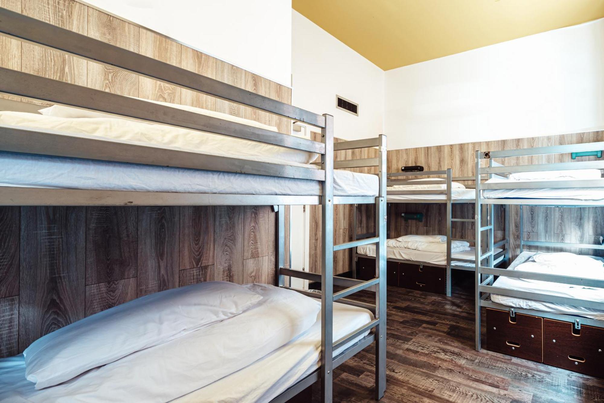 Kabannas Newcastle Otel Oda fotoğraf